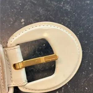 Salvatore Ferragamo | Accessories | Vintage Salvatore  display picture 2